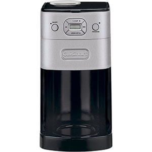cuisinart-dgb-650bc-grind-and-brew-thermal-10-cup-automatic-coffeemaker-review