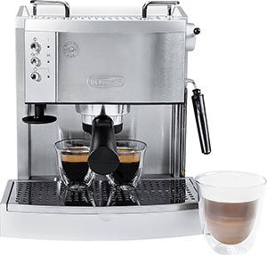 delonghi-ec702-15-bar-pump-espresso-maker-2