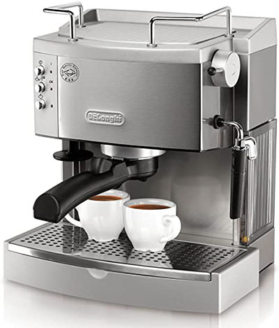 delonghi-ec702-15-bar-pump-espresso-maker