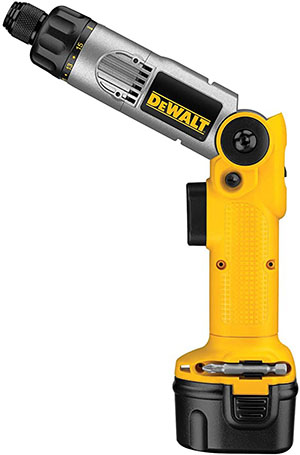 dewalt-dw920k-2-1-4-inch-7-2-volt-cordless-two-position-screwdriver-kit-review