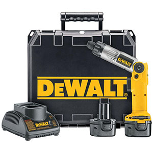 dewalt-dw920k-2-1-4-inch-7-2-volt-cordless-two-position-screwdriver-kit