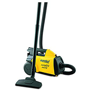 eureka-3670g-mighty-mite-canister-vacuum