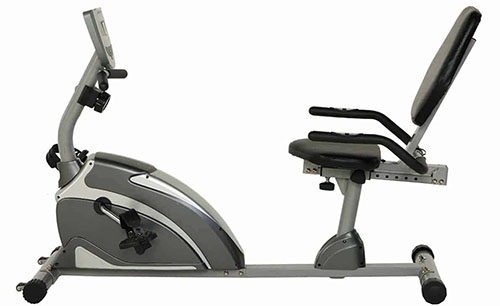 exerpeutic-900xl-extended-capacity-recumbent-bike-with-pulse-1