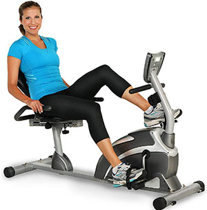 exerpeutic-900xl-extended-capacity-recumbent-bike-with-pulse-review