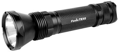 fenix-tk40-high-performance-cree-led-flashlight-2