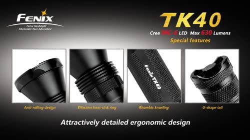 fenix-tk40-high-performance-cree-led-flashlight-3