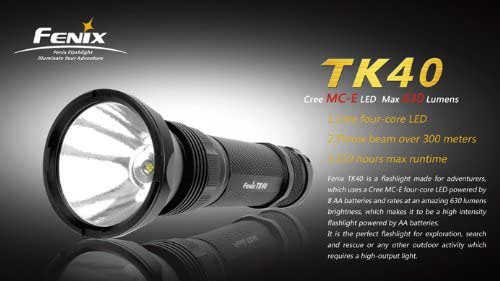 fenix-tk40-high-performance-cree-led-flashlight-review