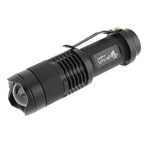 fordex-group-300lm-mini-cree-led-flashlight-torch
