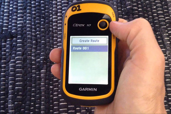 garmin-etrex-10-outdoor-handheld-gps-unit-review