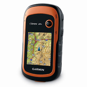 garmin-etrex-20-worldwide-handheld-gps-navigator