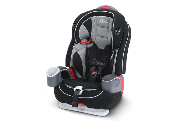 graco-nautilus-baby-car-seat-review