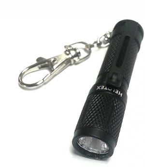 helotex-k1-key-chain-flashlight-3