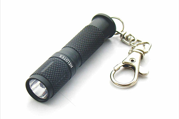 helotex-k1-key-chain-flashlight