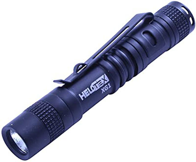 helotex-xg1-90-lumen-aaa-flashlight-3