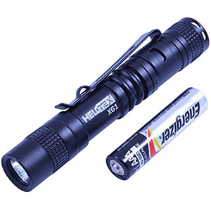 helotex-xg1-90-lumen-aaa-flashlight