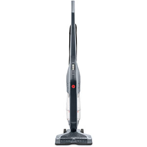 hoover-corded-cyclonic-stick-vacuum