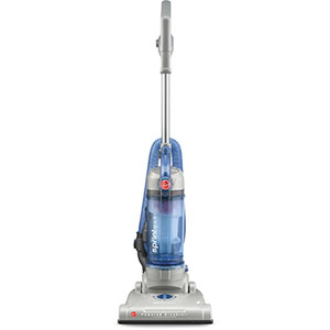 hoover-sprint-quickvac-bagless-upright
