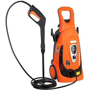 ivation-electric-pressure-washer