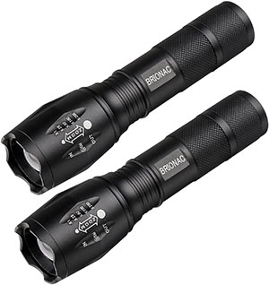 j5-tactical-flashlight-review