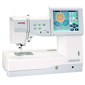 janome-11000-sewing-machine-3