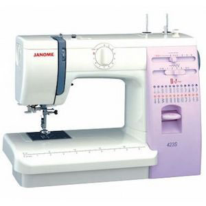 janome-8048-sewing-machine-review