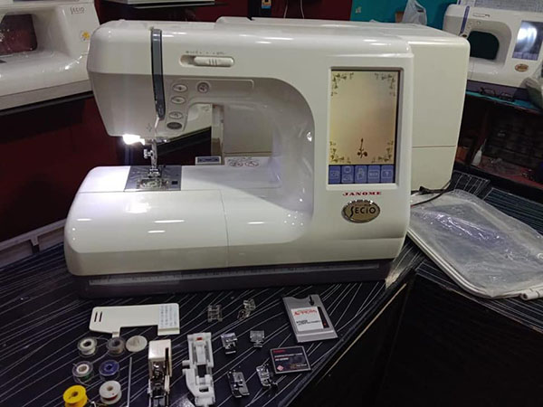 janome-9500-sewing-machine-2