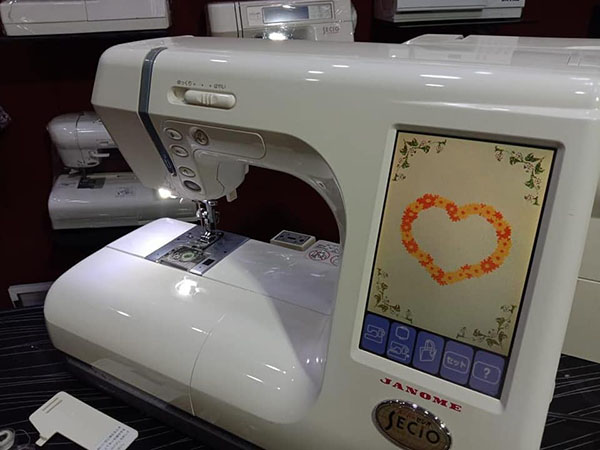 janome-9500-sewing-machine-review