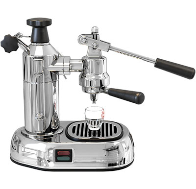 la-pavoni-epc-8-europiccola-8-cup-lever-style-espresso-machine-2