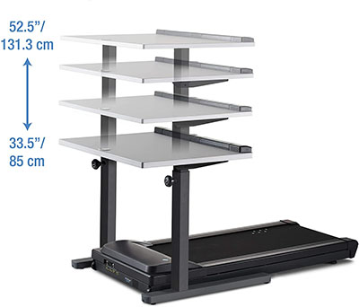 lifespan-tr1200-dt5-treadmill-desk-3