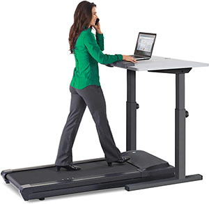 lifespan-tr1200-dt5-treadmill-desk