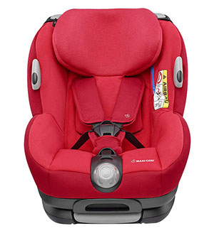 maxi-cosi-opal-baby-car-seat-review