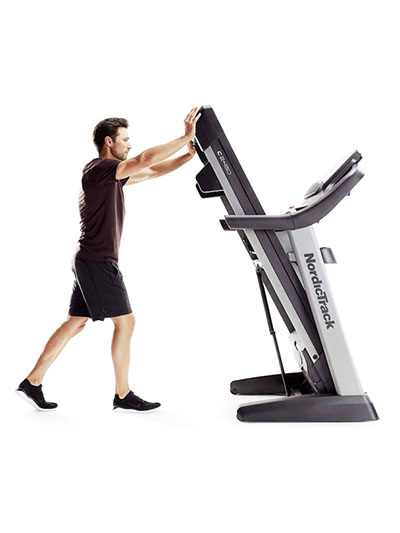 nordic-track-treadmill-2450-commercial-3