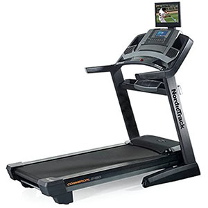 nordic-track-treadmill-2450-commercial