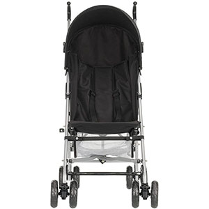 obaby-escape-pushchair-review-2