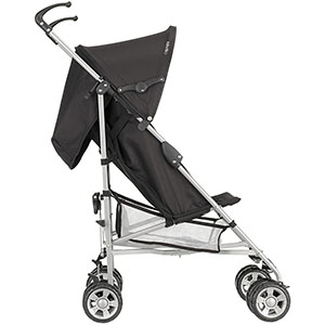 obaby-escape-pushchair-review-3