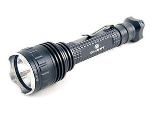 olight-m30-b-triton-flashlight