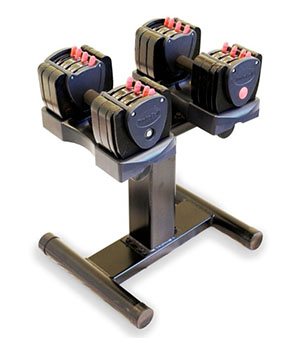 performance-fitness-systems-tb560-adjustable-dumbbells