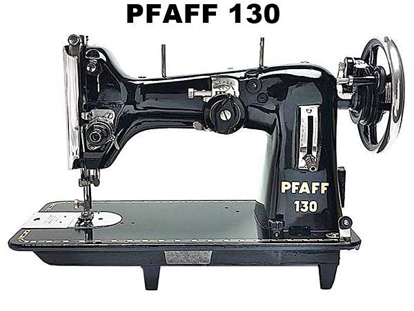 pfaff-130-sewing-machine