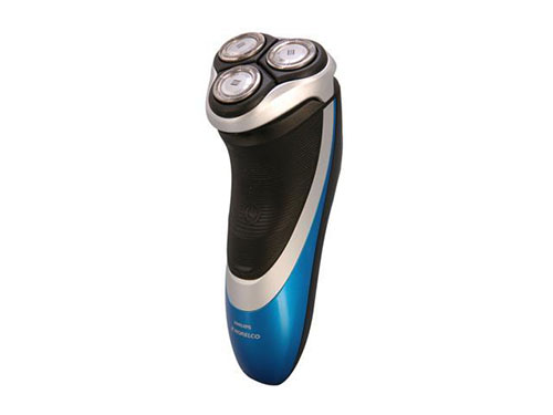 philips-norelco-at810-powertouch-with-aquatic-razor-review