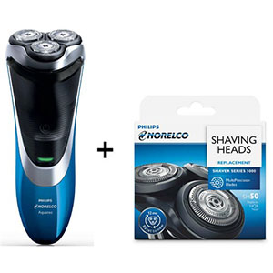 philips-norelco-at810-powertouch-with-aquatic-razor