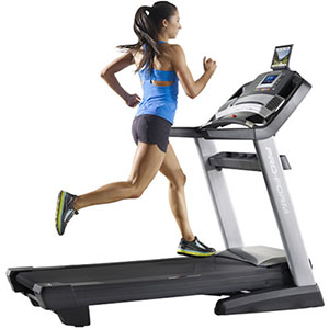 proform-pro-7500-treadmill