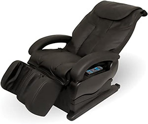 pure-therapy-pt500-reclining-shiatsu-chair