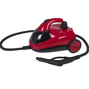 red-aqua-jet-steam-cleaner-review