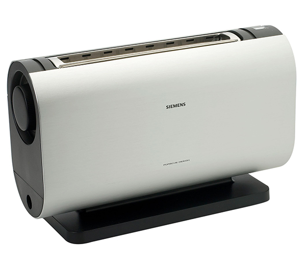 siemens-porsche-tt911p2-toaster