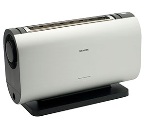 siemens-porsche-tt911p2-toaster-review