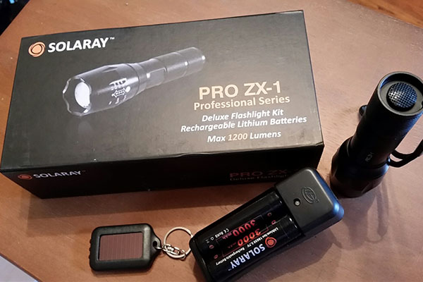 solaray-pro-zx-1-professional-series-flashlight-kit-2