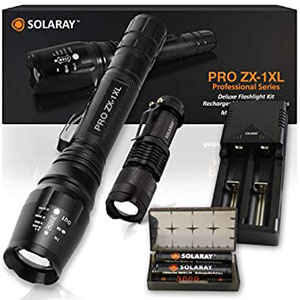 solaray-pro-zx-1-professional-series-flashlight-kit-3