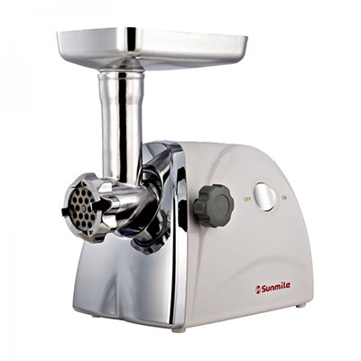 sunmile-sm-g31-electric-meat-grinder-review