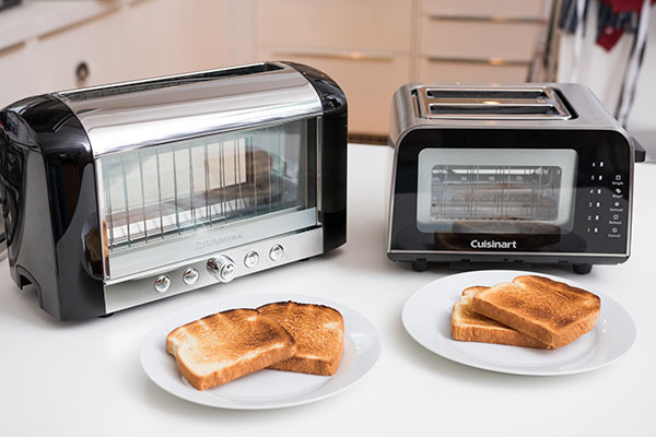 the-best-toaster-reviews
