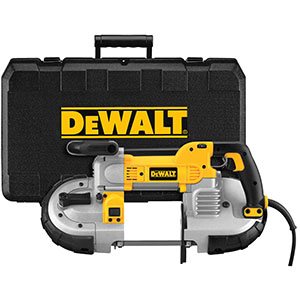 the-dewalt-dwm120k-portable-band-saw-kit